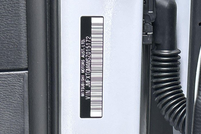 2025 Mitsubishi Outlander Exceed