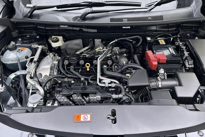 2025 Mitsubishi Outlander Exceed