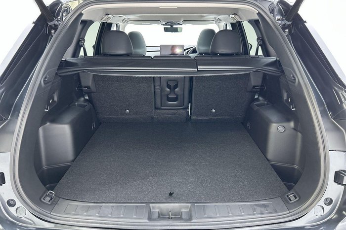 2025 Mitsubishi Outlander Exceed