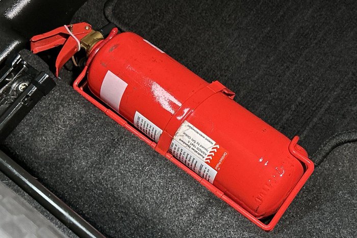 2022 Suzuki Jimny GLX