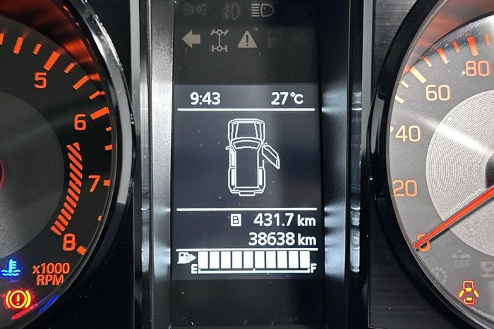 2022 Suzuki Jimny GLX