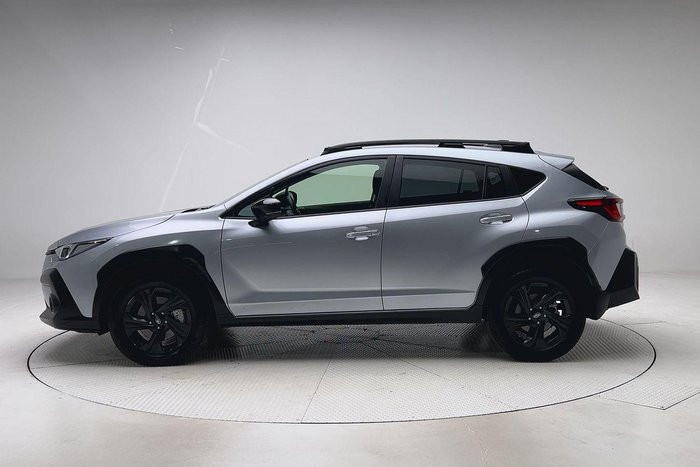 2024 Subaru Crosstrek 2.0L