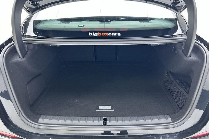 2021 BMW 2 Series 220i M Sport