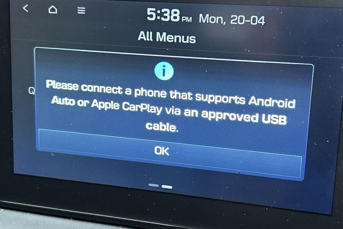 2019 Hyundai Santa Fe Elite