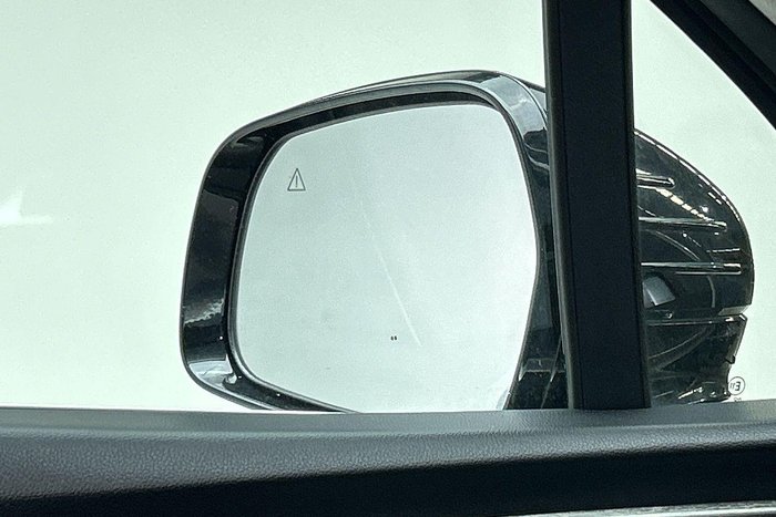 2023 Kia Sorento GT-Line