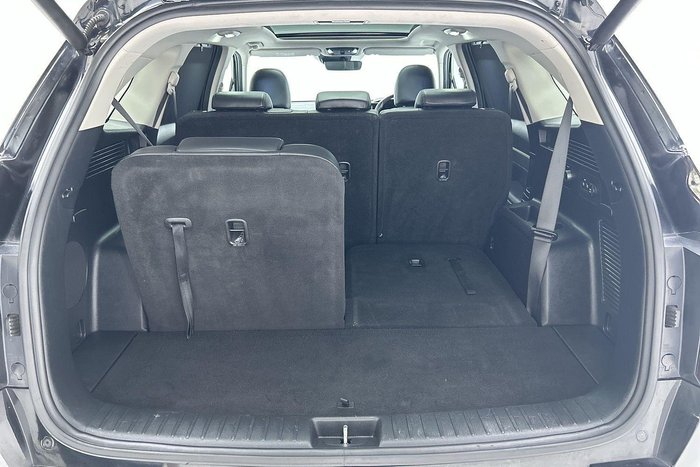 2023 Kia Sorento GT-Line