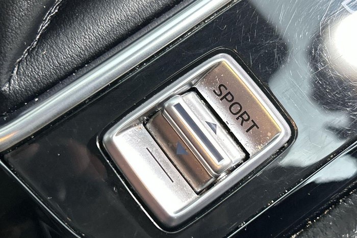 2022 Mazda CX-5 Maxx