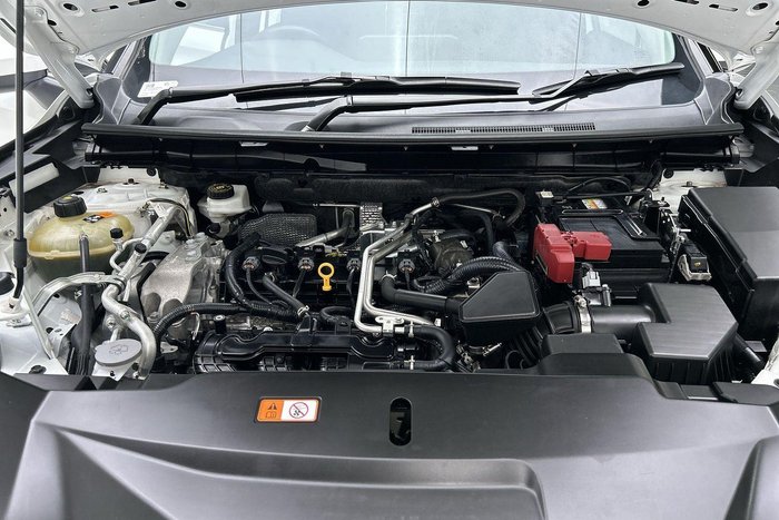 2023 Mitsubishi Outlander LS