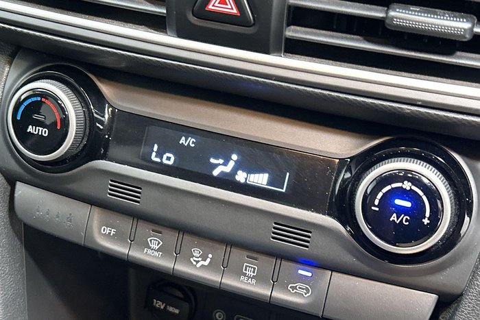 2017 Hyundai Kona Highlander