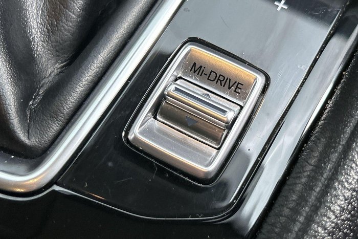 2024 Mazda CX-5 G25 Touring