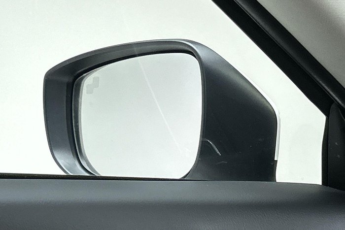 2024 Mazda CX-5 G25 Touring