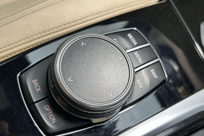 2021 BMW X3 xDrive30i M Sport