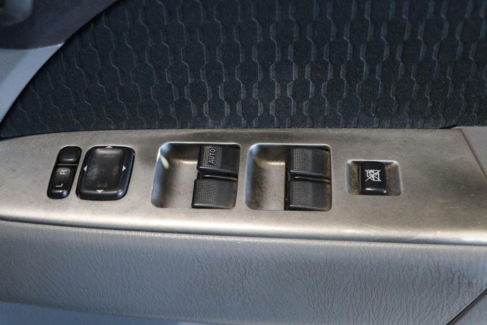 2010 Ford Ranger XLT