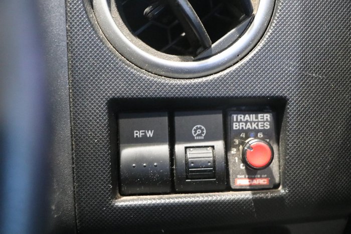 2010 Ford Ranger XLT