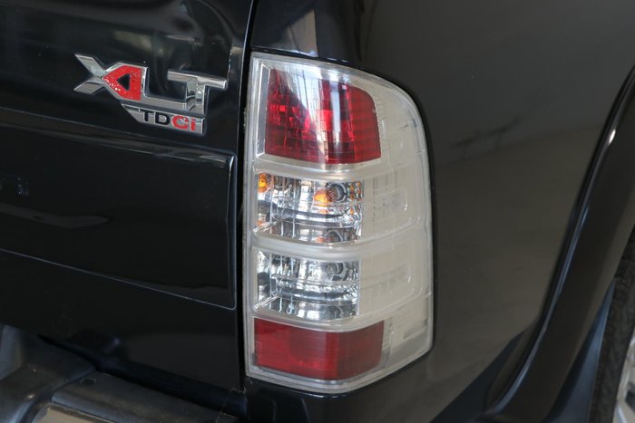 2010 Ford Ranger XLT