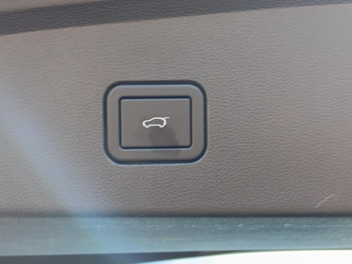 2025 GWM Haval H6GT Ultra