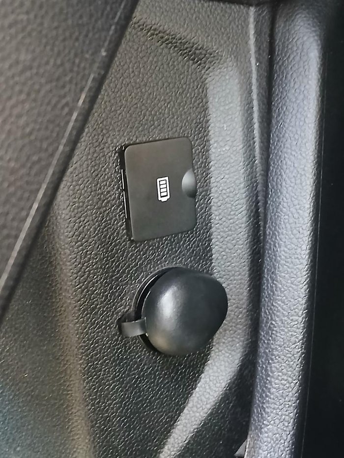 2025 GWM Haval H6GT Ultra