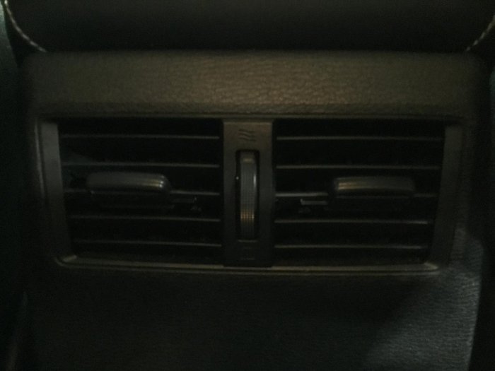 2022 Mitsubishi Outlander LS