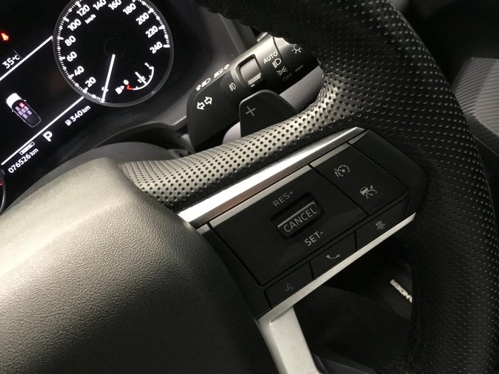 2022 Mitsubishi Outlander LS