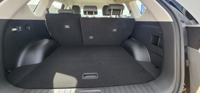 2026 Hyundai ELEXIO Elite