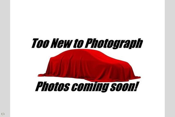 2026 Hyundai ELEXIO Elite OE1.V1 MY26 Medium Grey