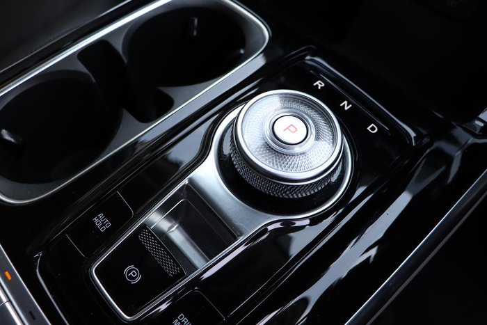 2023 Kia Carnival Platinum