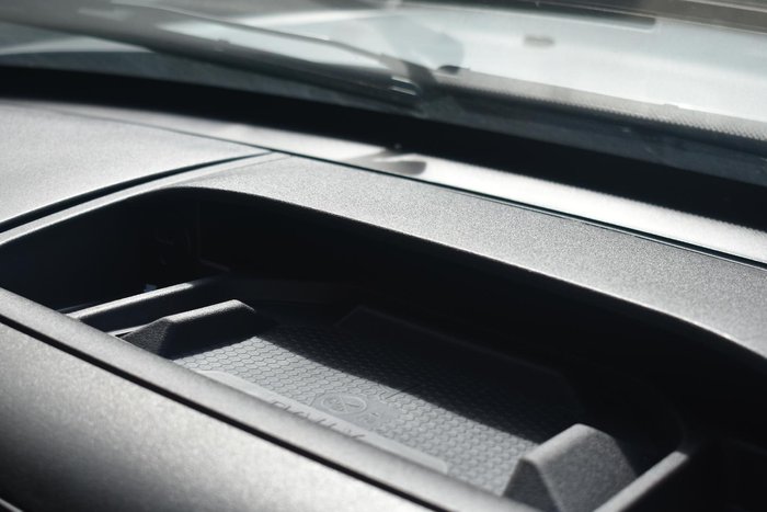 2023 Iveco Daily 70S18 White