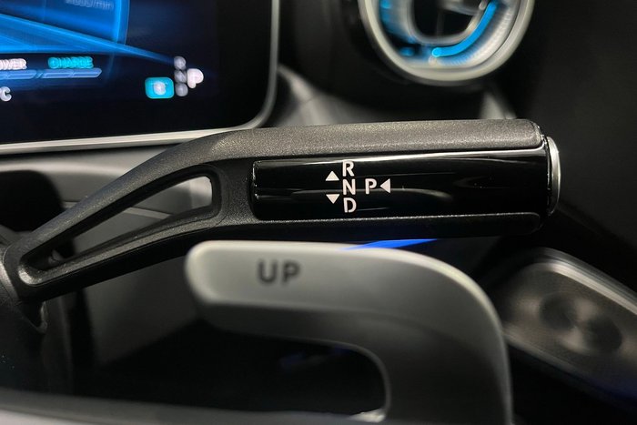 2023 Mercedes-Benz C-Class C43 AMG