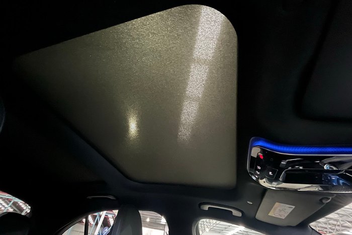 2023 Mercedes-Benz C-Class C43 AMG