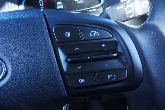 2025 Hyundai Venue Elite