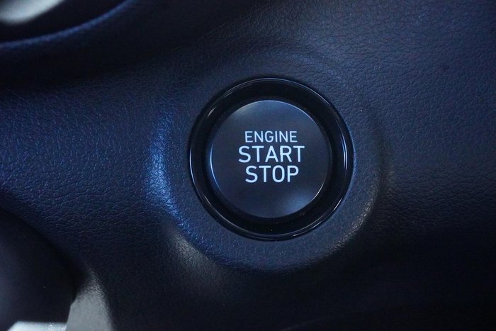 2025 Hyundai Venue Elite