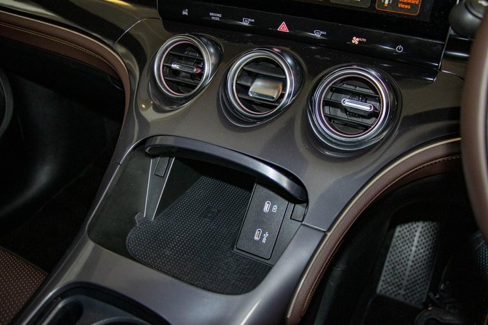 2024 smart #3 Premium