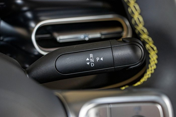 2024 smart #3 Premium