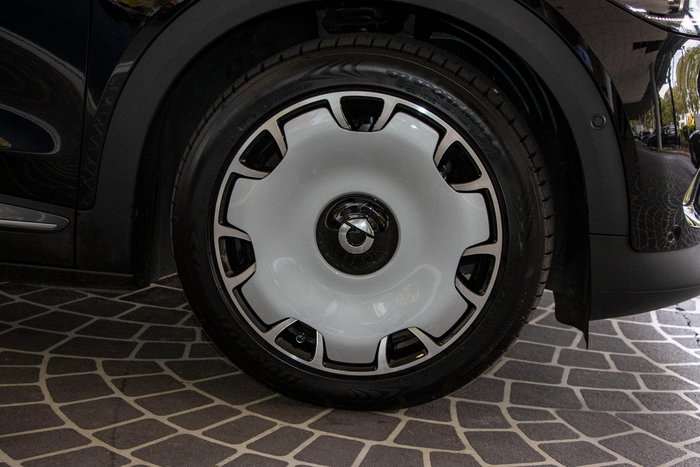 2024 smart #3 Premium