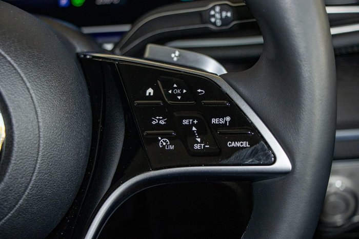 2025 Mercedes-Benz GLE-Class GLE300 d Edition 7