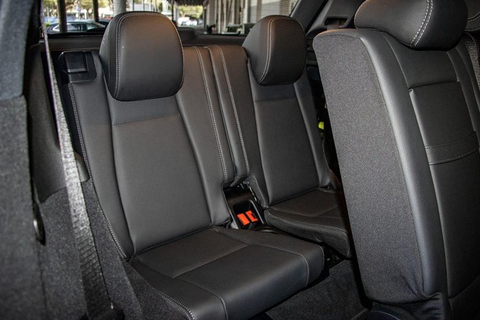 2025 Mercedes-Benz GLE-Class GLE300 d Edition 7