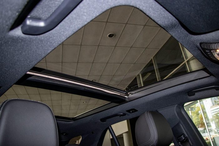 2025 Mercedes-Benz GLE-Class GLE300 d Edition 7