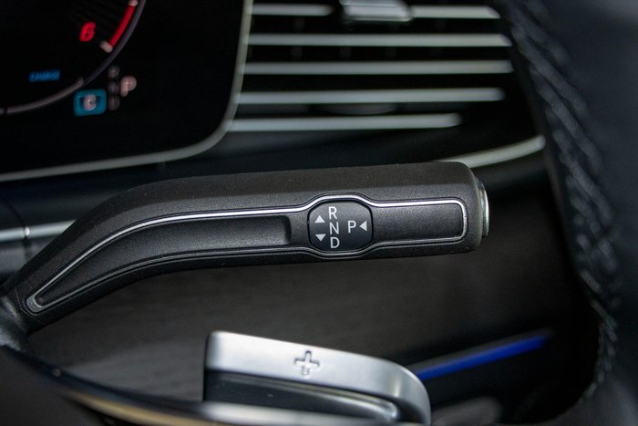 2025 Mercedes-Benz GLE-Class GLE300 d Edition 7