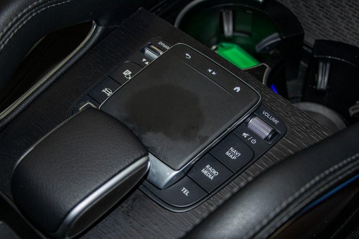 2025 Mercedes-Benz GLE-Class GLE300 d Edition 7