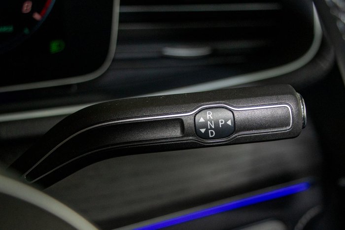 2020 Mercedes-Benz GLE-Class GLE450