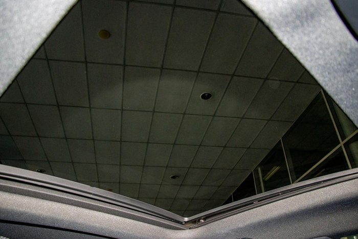 2020 Mercedes-Benz GLE-Class GLE450