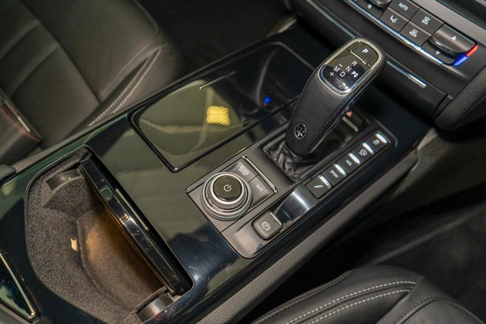 2022 Maserati Ghibli Modena