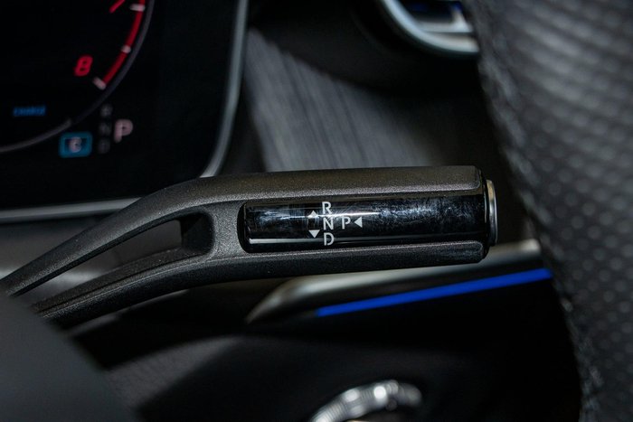 2023 Mercedes-Benz GLC-Class GLC300