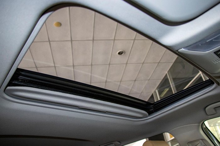 2021 Toyota RAV4 Cruiser