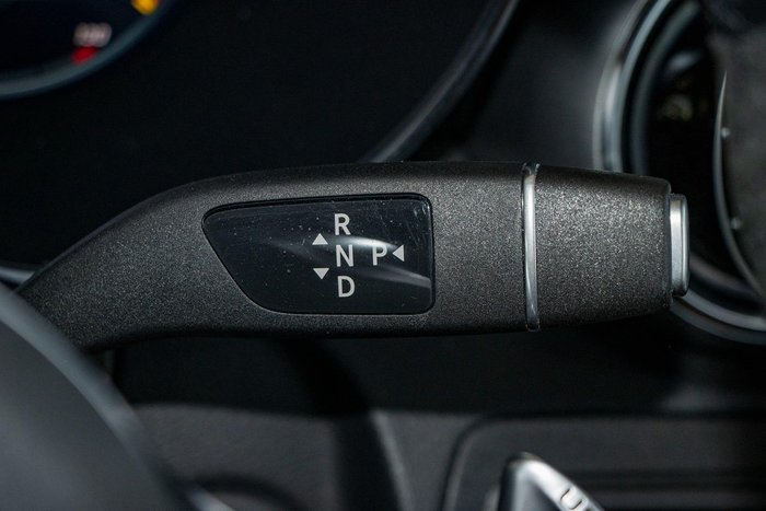 2021 Mercedes-Benz GLC-Class GLC63 AMG S