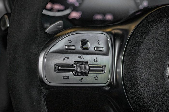 2022 Mercedes-Benz GLC-Class GLC300