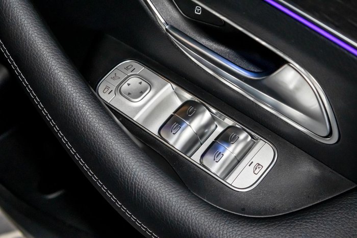 2025 Mercedes-Benz GLE-Class GLE300 d Edition 7