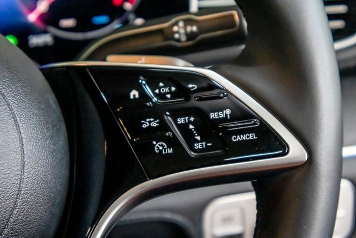 2025 Mercedes-Benz GLE-Class GLE300 d Edition 7