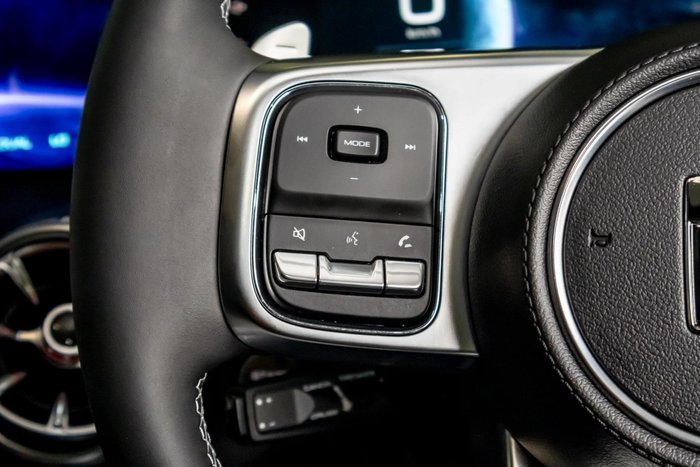 2023 GWM Tank 300 Ultra