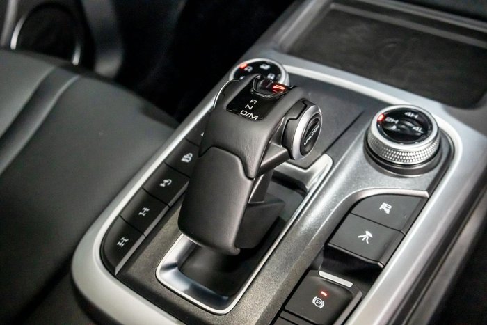 2023 GWM Tank 300 Ultra